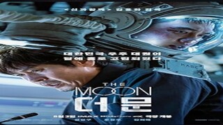 THE MOON Official Trailer - WATCH THE FULL MOVIE THE LINK IN DESCRIPTION