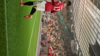 eFootball™ 2025.!!