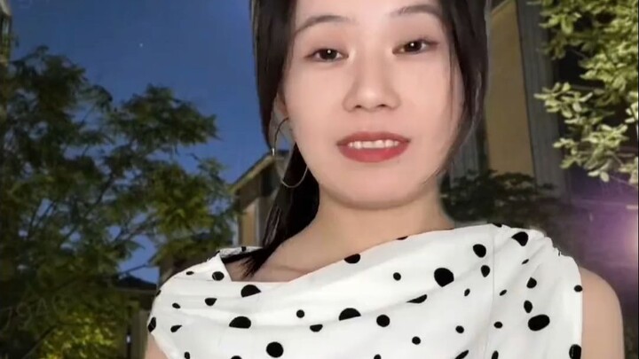 ممثل قديم ذو موهبة حقيقية