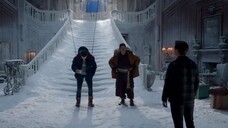 SPIDER-MAN-NO WAY HOME BLOOPER♥ #SpiderManNoWayHome