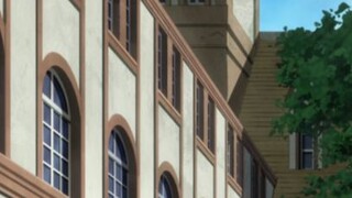IF IT'S FOR MY DAUGHTER, I'D EVEN DEFEAT A DEMON LORD EPISODE 11