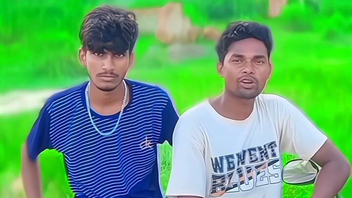 funny comedy video 📸📸 #this video is so funny comedy video 😅😅
