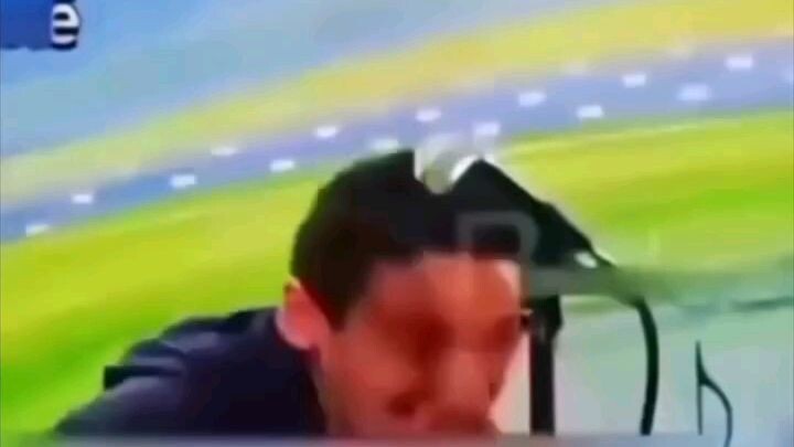 🤣🤣🤣🤣