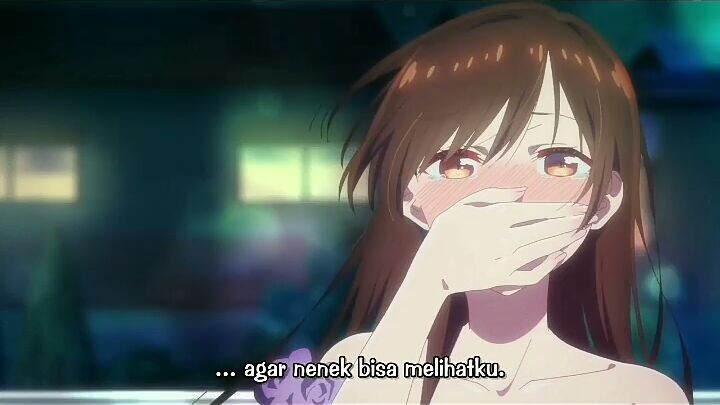 $+_+&4(3(#9$35+5)2/(23$(2(224**!'$