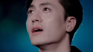 อดีตสามีเพิ่งรู้ว่ารักแรกกำลังจากไปตลอดกาล