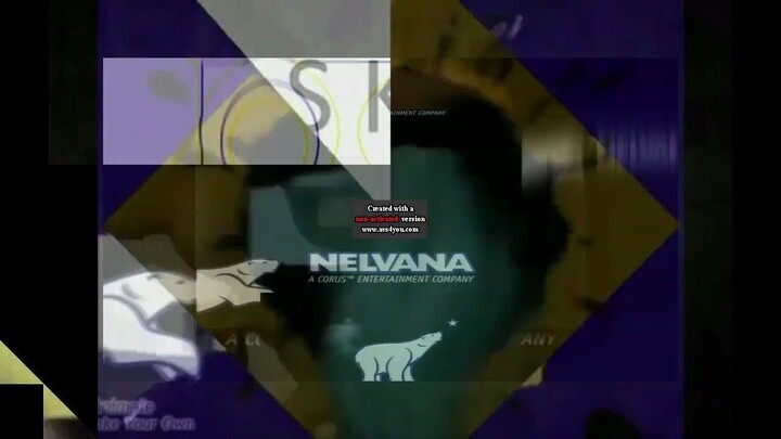 P...Happy Klasky Csupo