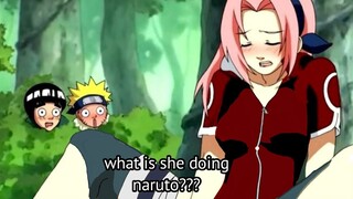 KID Naruto Most Savage Moments