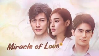 Miracle Of Love Tagalog NEXT