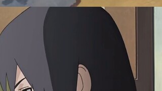 [Naruto Chronicles· Konoha Book· Uchiha Mikoto Biography] "Stop talking, Itachi... We all understand