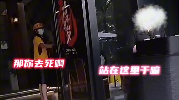 คำโกหกไม่ใช่ดาบแหลม ความจริงต่างหากคือมีดคม