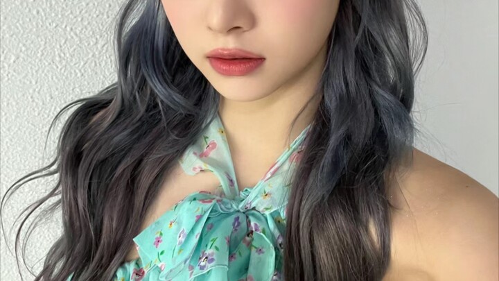 ไอดอลที่ถูกหลอกด้วยรูปร่างหน้าตา จนต้องขอโทษส่วนสูง