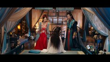 TW1N_F4T£§•Eps 16 [Sub indo]