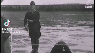 Japan Surrender malaya to Allies