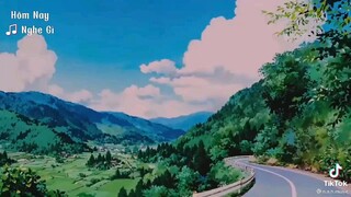 nghe yên bình j đou🥰