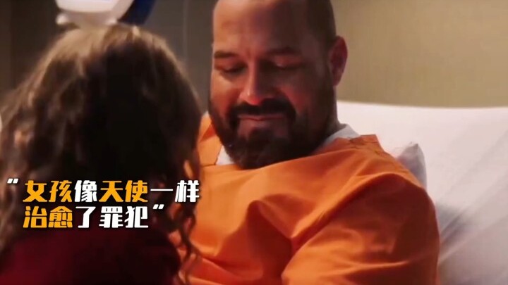 Đề xuất phim nổi bật