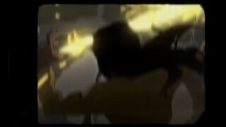 Tổng hợp anime edit