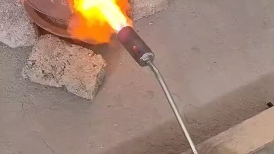 工作使我快乐，工作使我充实o(^▽^)o干饭喽！