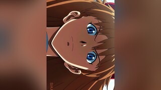 anime animeedit asuka evangelion