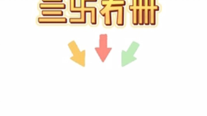 The most educational episode yet—what’s this idiom? Could it be a German idiom?