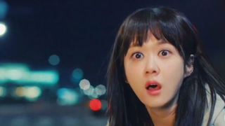 Tóm Tắt phim : Go back( cặp đôi vượt thời gian) P4 #reviewphimhay