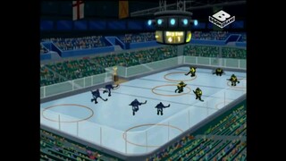 Cuộc Phiêu Lưu Của Sccoby Doo Và Những Điều Bạn Cần Biết Tập 34 Lồng Tiếng