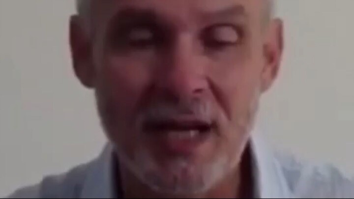 Heaven Isn’T Our Home  Discover Where We’Re R