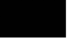 SnowyNi E0031