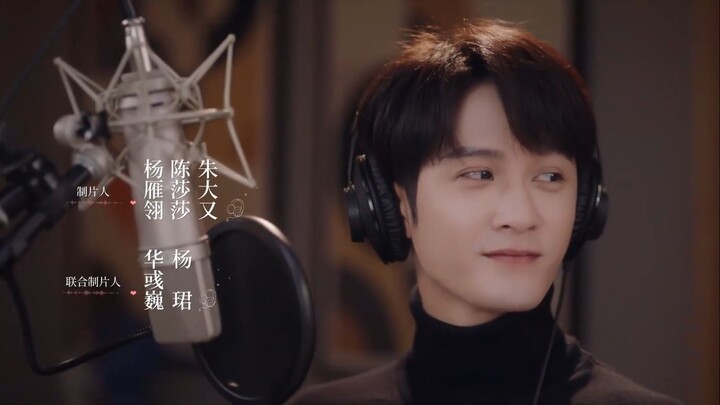 Phim Rất Nhớ Rất Nhớ Anh Tập 1