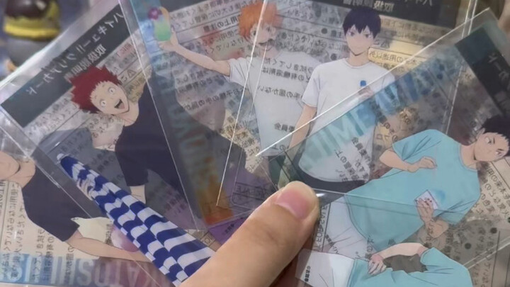 هذا هو الأسلوب الصحيح لاستخدام بطاقة التوريد!!!