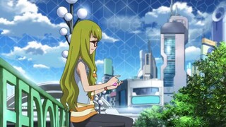 AKB0048 Season 2 Episode 06 Subtitle Indonesia