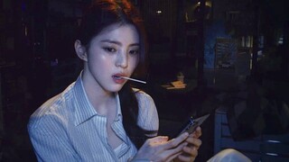 【Hàn Tố Hi】Mỗi khung hình đều cong hơn khung hình trước