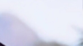 After dancing this "Woman", you and I are both women in Doujiao｜WOMAN challenge