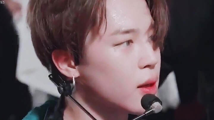 Am I looking gentle? Mashup of BTS team