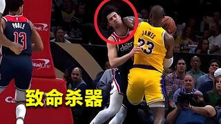 Tại sao véo khuỷu tay lại không đau? Vũ khí chết người tiềm ẩn trong cơ thể thậm chí có thể làm vỡ h