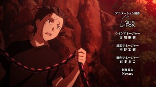 身为人类的486居然挡住了女仆的流星锤，绷不住了………………