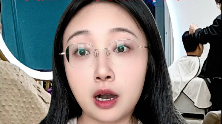 Bos sudah dengan baik hati mengingatkan, barang yang tidak boleh disentuh sebaiknya jangan disentuh