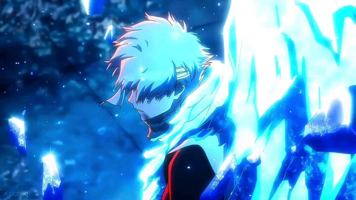 ngedit nya ampek capak masak ngak ada yang lek