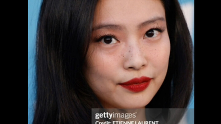 "Tôi bắt đầu trở thành thần tượng từ đâu?" Đánh giá ảnh trực tiếp [Roller Coaster] ③