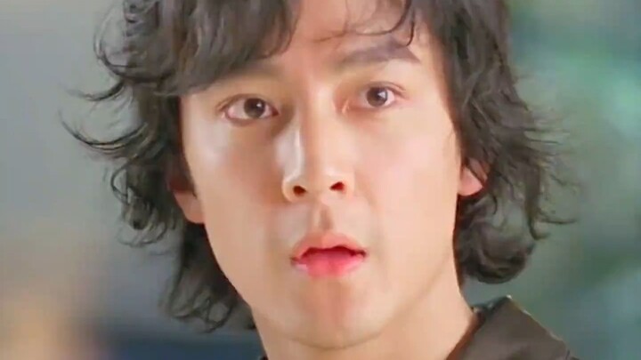 แค่ทะเลาะเบาะแว้งเล็กๆ น้อยๆ ในความรักเท่านั้นเอง ไม่นานก็คืนดีกันได้อีกแล้ว