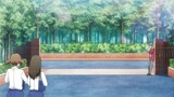 3D Kanojo: Real Girl Season 1 Episode 12 END (Sub Indo)