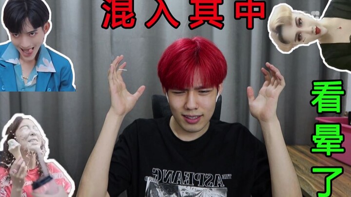 ดูละครสุดแป๊กขั้นเทพ ฉันขอยกให้เป็นที่สุด!