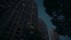 YOU ARE SO SWEET EP03