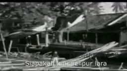 Gugur Bunga - HUT RI 78