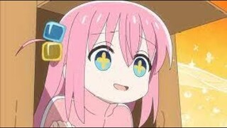 BARU TAYAANG 1 EPISODE ,,,UDAH DI HUJAT