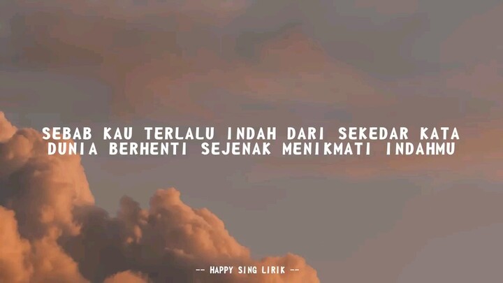 lagu komang raim laode ❤️