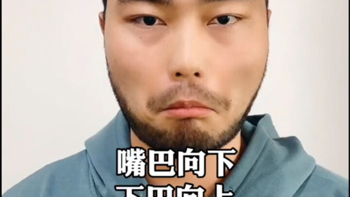 Perbedaan Cara Mengumpat di Tiongkok, Jepang, dan Korea