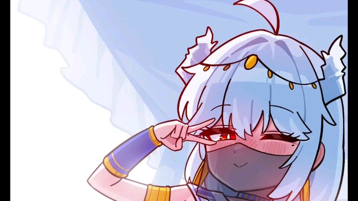 naga