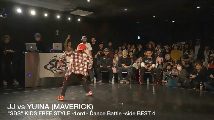 هذه المباراة جعلت الحكم يعجز عن إغلاق فمه من الدهشة