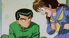 001. Surprised to be Dead