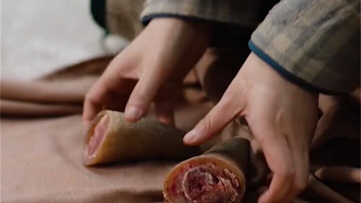 ต้องเก็บภาษีอุจจาระที่คนขับถ่ายด้วยเหรอ? พระเจ้าเฉียนหลง: ยังดีที่ยังมีเสรีภาพในการหายใจ